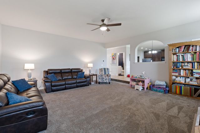 937 Rollo Domino Circle, Evans, GA 30809