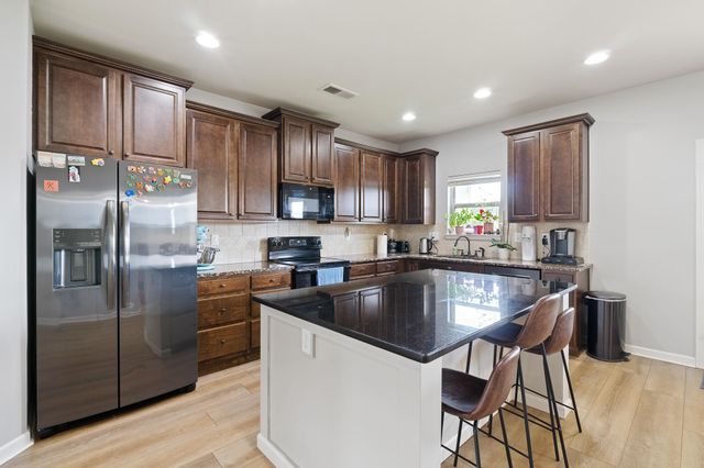 937 Rollo Domino Circle, Evans, GA 30809