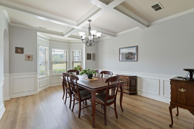937 Rollo Domino Circle, Evans, GA 30809