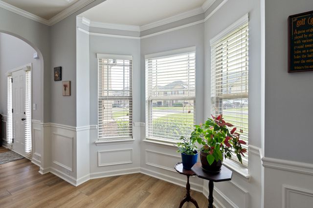 937 Rollo Domino Circle, Evans, GA 30809