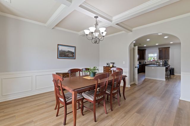 937 Rollo Domino Circle, Evans, GA 30809