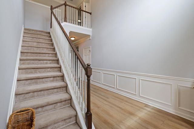 937 Rollo Domino Circle, Evans, GA 30809