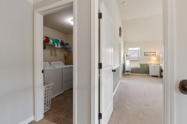 937 Rollo Domino Circle, Evans, GA 30809
