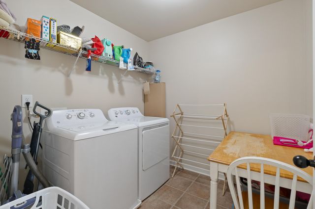 937 Rollo Domino Circle, Evans, GA 30809