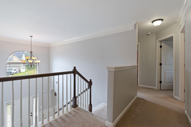 937 Rollo Domino Circle, Evans, GA 30809