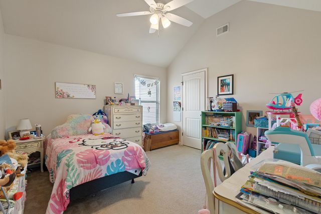937 Rollo Domino Circle, Evans, GA 30809