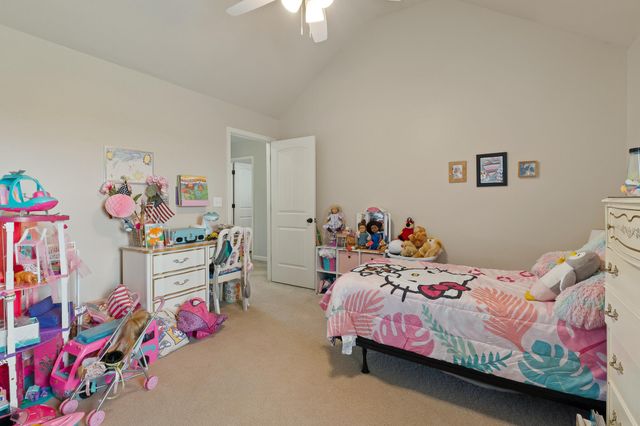 937 Rollo Domino Circle, Evans, GA 30809