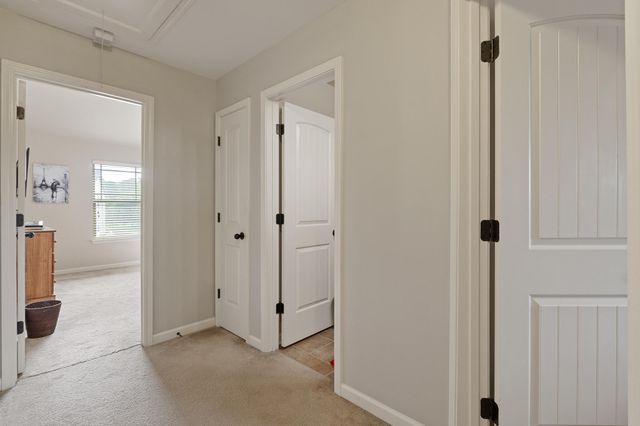 937 Rollo Domino Circle, Evans, GA 30809