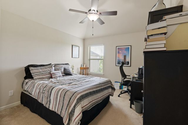937 Rollo Domino Circle, Evans, GA 30809