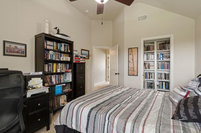 937 Rollo Domino Circle, Evans, GA 30809