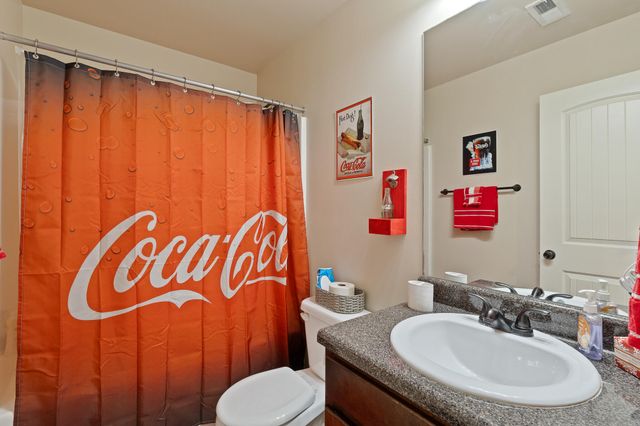937 Rollo Domino Circle, Evans, GA 30809