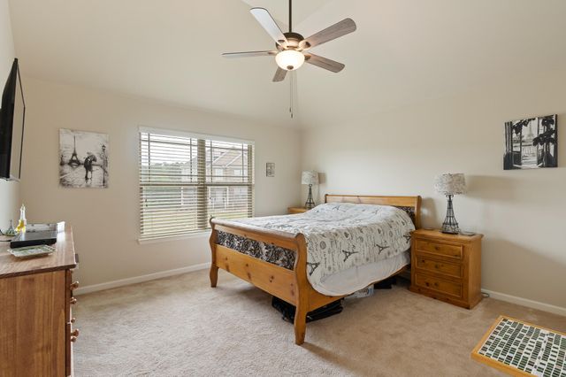 937 Rollo Domino Circle, Evans, GA 30809