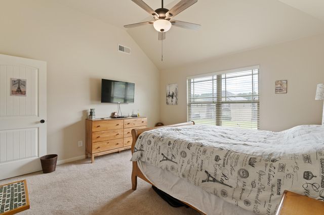 937 Rollo Domino Circle, Evans, GA 30809