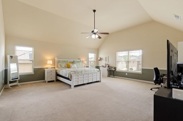 937 Rollo Domino Circle, Evans, GA 30809