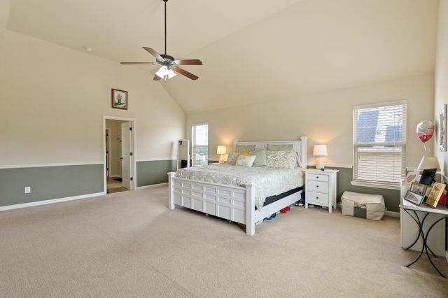 937 Rollo Domino Circle, Evans, GA 30809