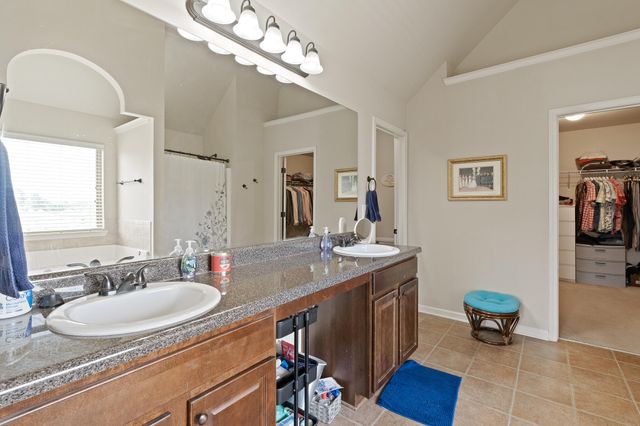 937 Rollo Domino Circle, Evans, GA 30809