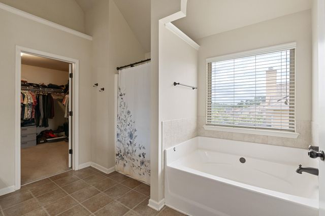 937 Rollo Domino Circle, Evans, GA 30809