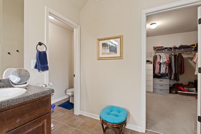 937 Rollo Domino Circle, Evans, GA 30809