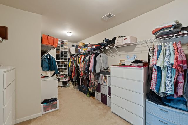 937 Rollo Domino Circle, Evans, GA 30809