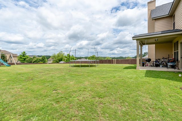937 Rollo Domino Circle, Evans, GA 30809
