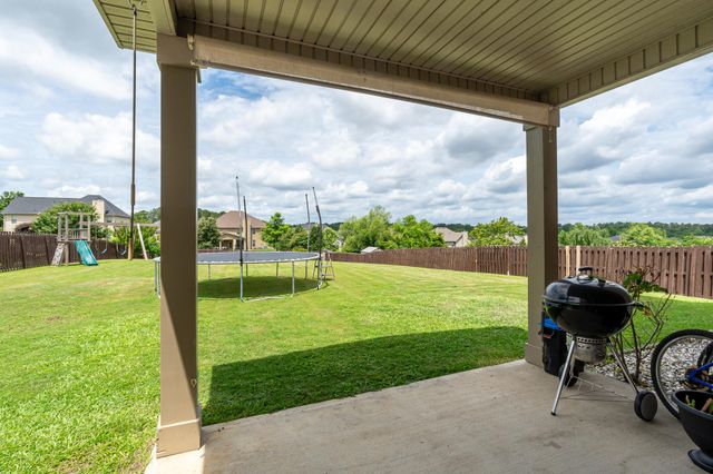 937 Rollo Domino Circle, Evans, GA 30809