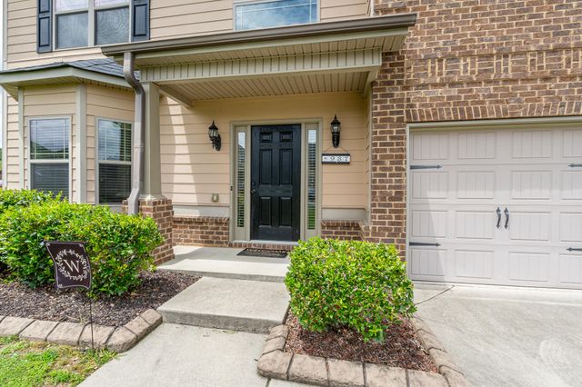 937 Rollo Domino Circle, Evans, GA 30809