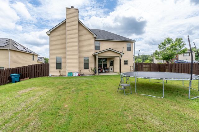 937 Rollo Domino Circle, Evans, GA 30809