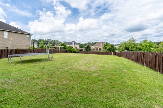 937 Rollo Domino Circle, Evans, GA 30809