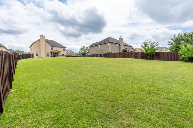 937 Rollo Domino Circle, Evans, GA 30809