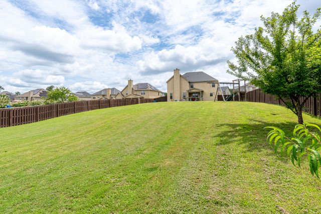937 Rollo Domino Circle, Evans, GA 30809