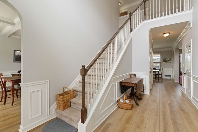 937 Rollo Domino Circle, Evans, GA 30809