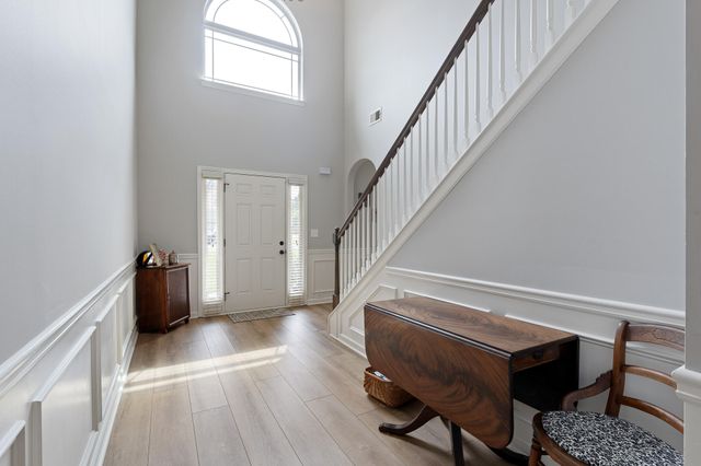 937 Rollo Domino Circle, Evans, GA 30809