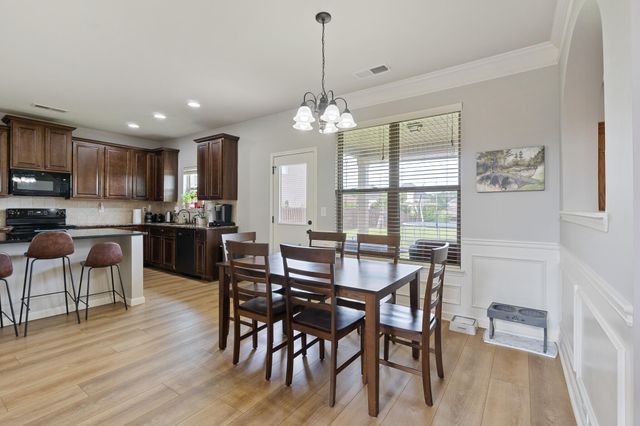 937 Rollo Domino Circle, Evans, GA 30809