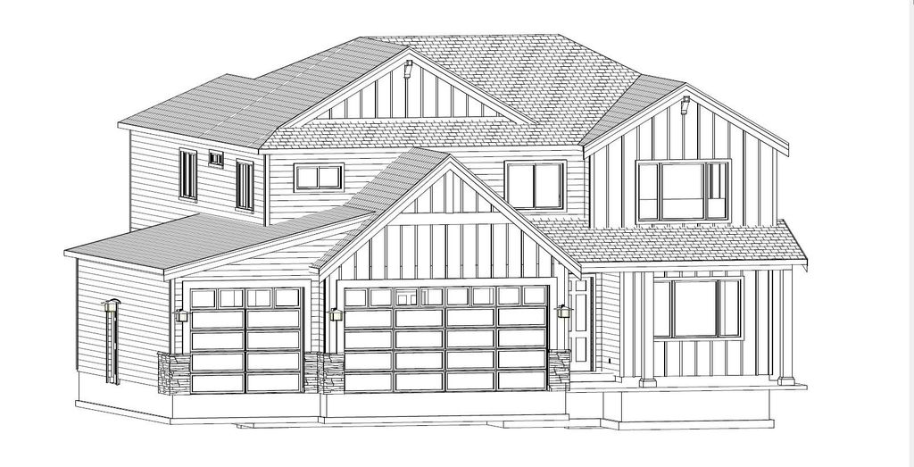 1408 S Manifold Rd, Spokane Valley, WA 99016