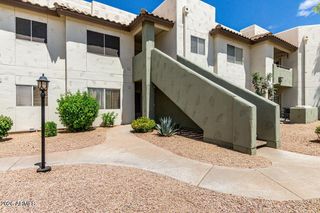 1825 W Ray Road 1148, Chandler, AZ 85224