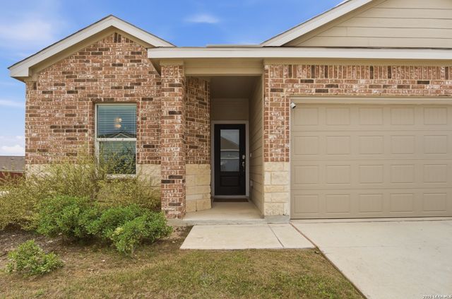 13007 Sage Turn, St Hedwig, TX 78152