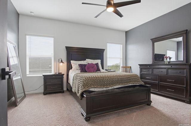 13007 Sage Turn, St Hedwig, TX 78152