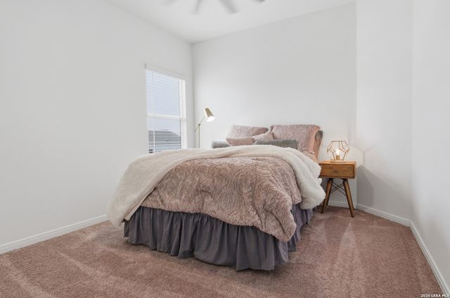 13007 Sage Turn, St Hedwig, TX 78152