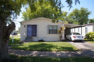 5321 SW 30th way, Fort Lauderdale, FL 33312