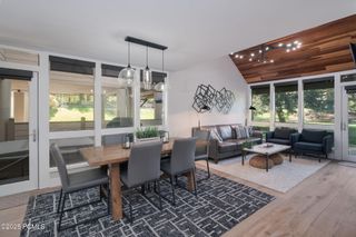 1700 Three Kings Drive 162, Park City, UT 84060