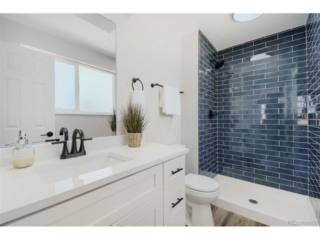 14560 E Evans Pl, Aurora, CO 80014