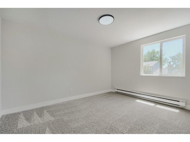 14560 E Evans Pl, Aurora, CO 80014