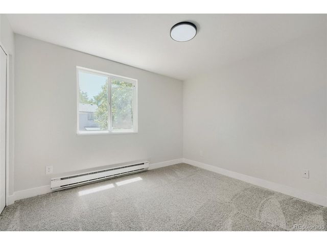 14560 E Evans Pl, Aurora, CO 80014