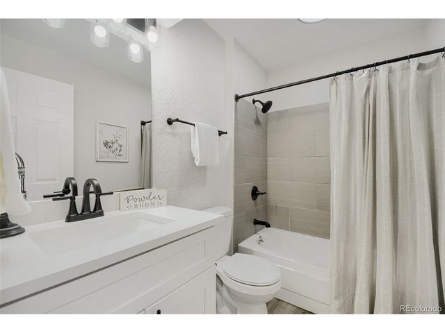 14560 E Evans Pl, Aurora, CO 80014
