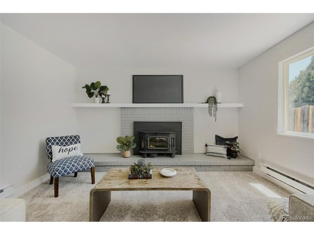 14560 E Evans Pl, Aurora, CO 80014