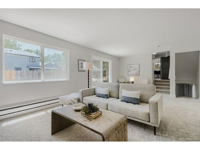 14560 E Evans Pl, Aurora, CO 80014