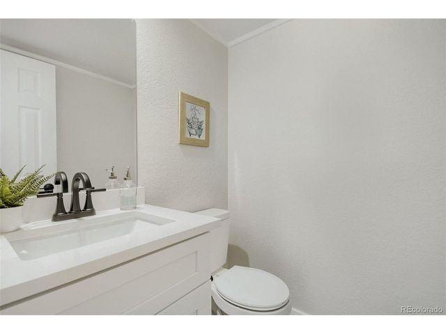 14560 E Evans Pl, Aurora, CO 80014