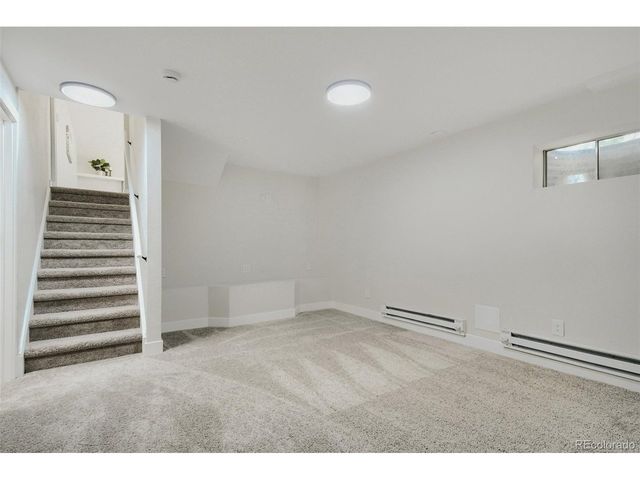 14560 E Evans Pl, Aurora, CO 80014