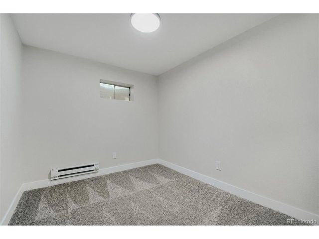 14560 E Evans Pl, Aurora, CO 80014