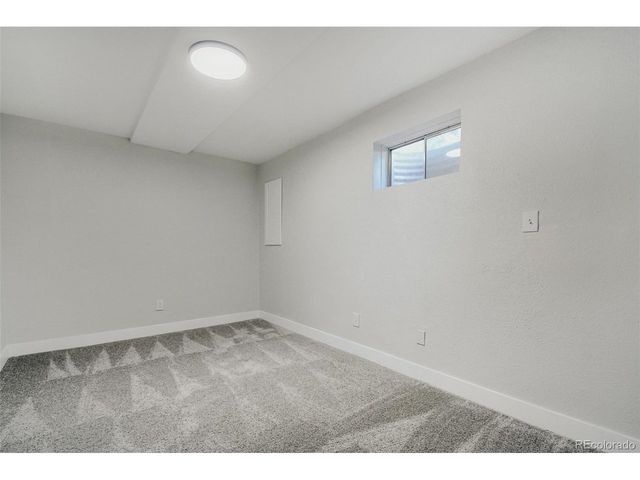 14560 E Evans Pl, Aurora, CO 80014